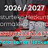 2026-2027 ikasturteko Hezkuntza Ez-Formaleko jardueretan izena emoteko epea ZABALIK